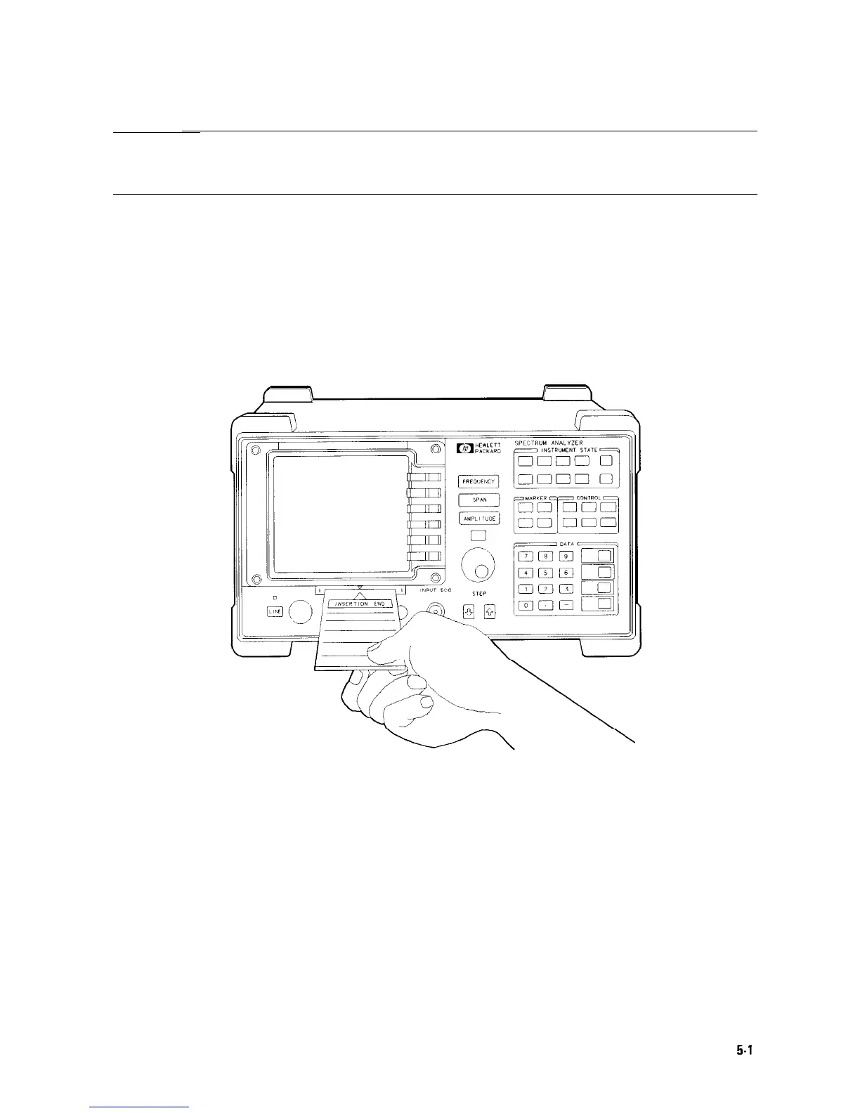 Page #139 background image