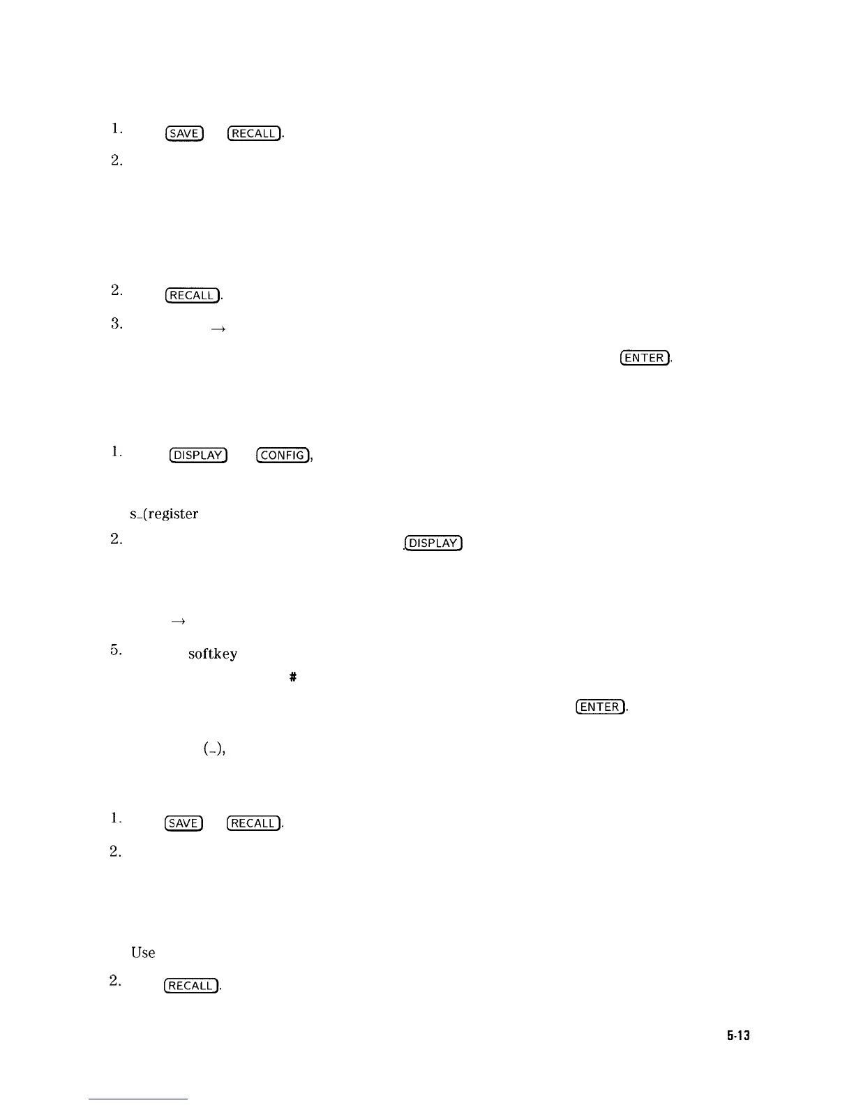 Page #141 background image