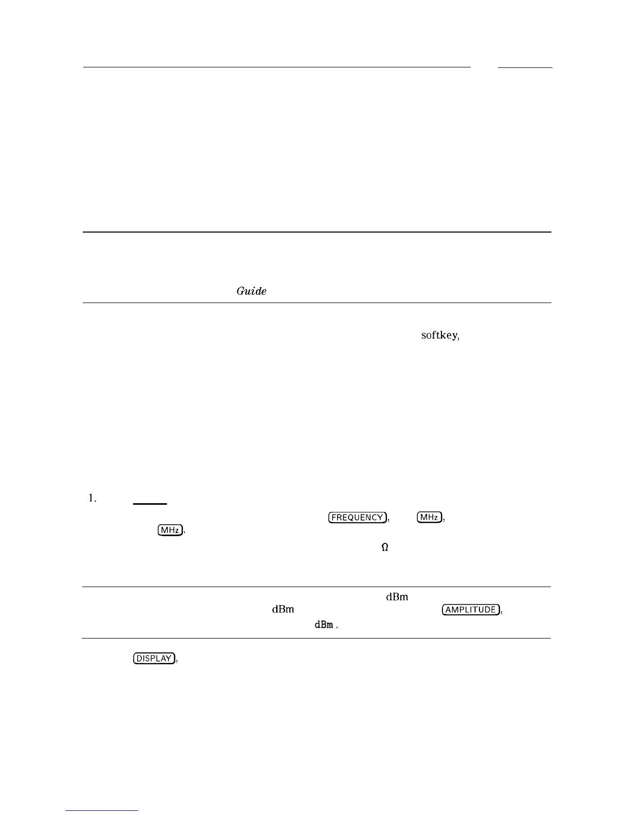 Page #146 background image