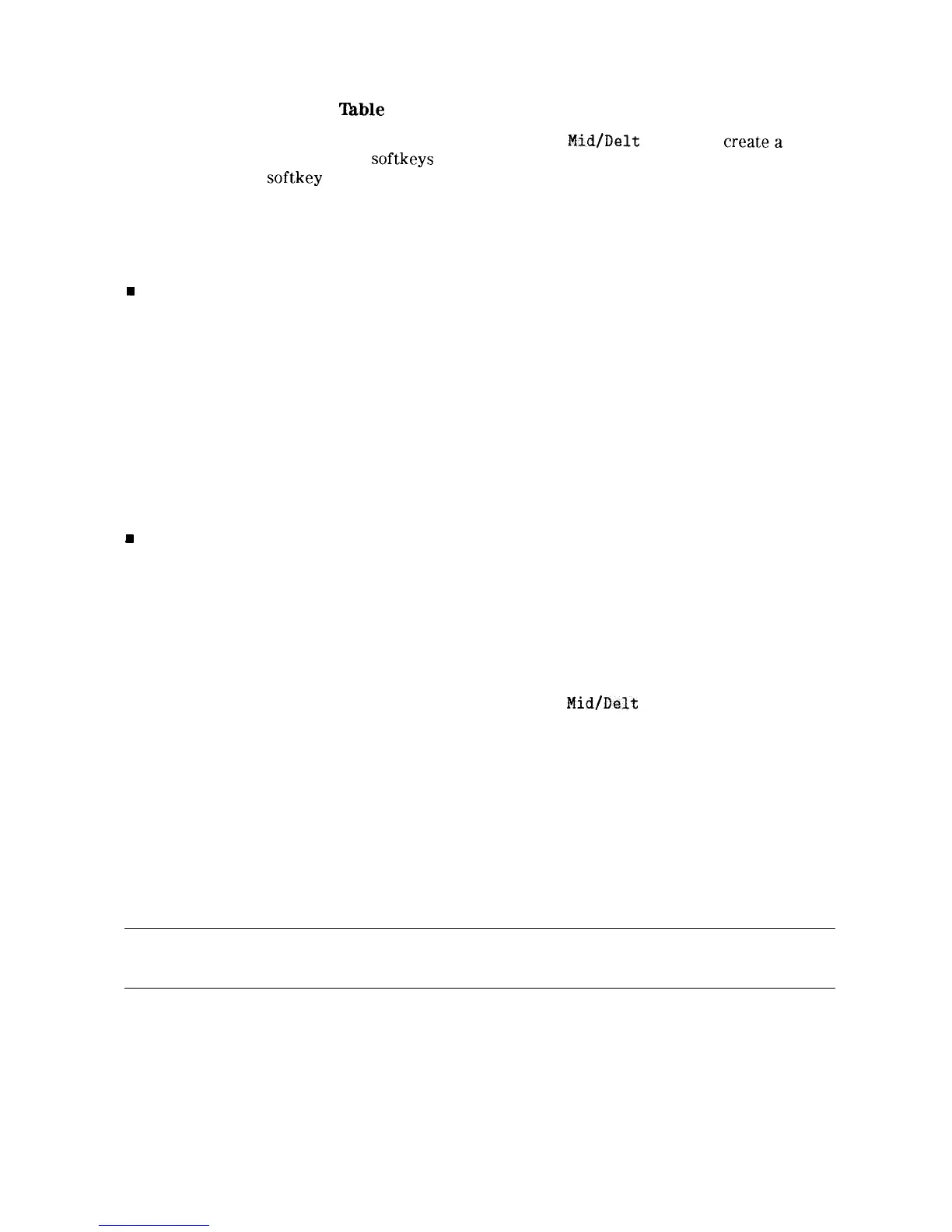 Page #151 background image