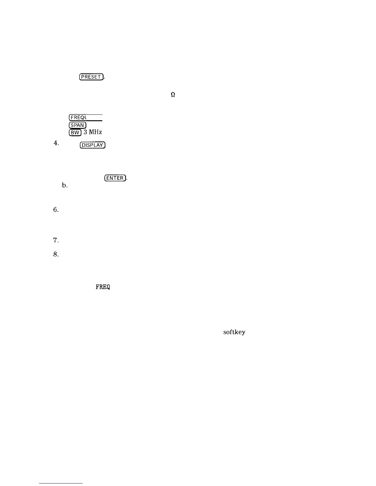Page #157 background image