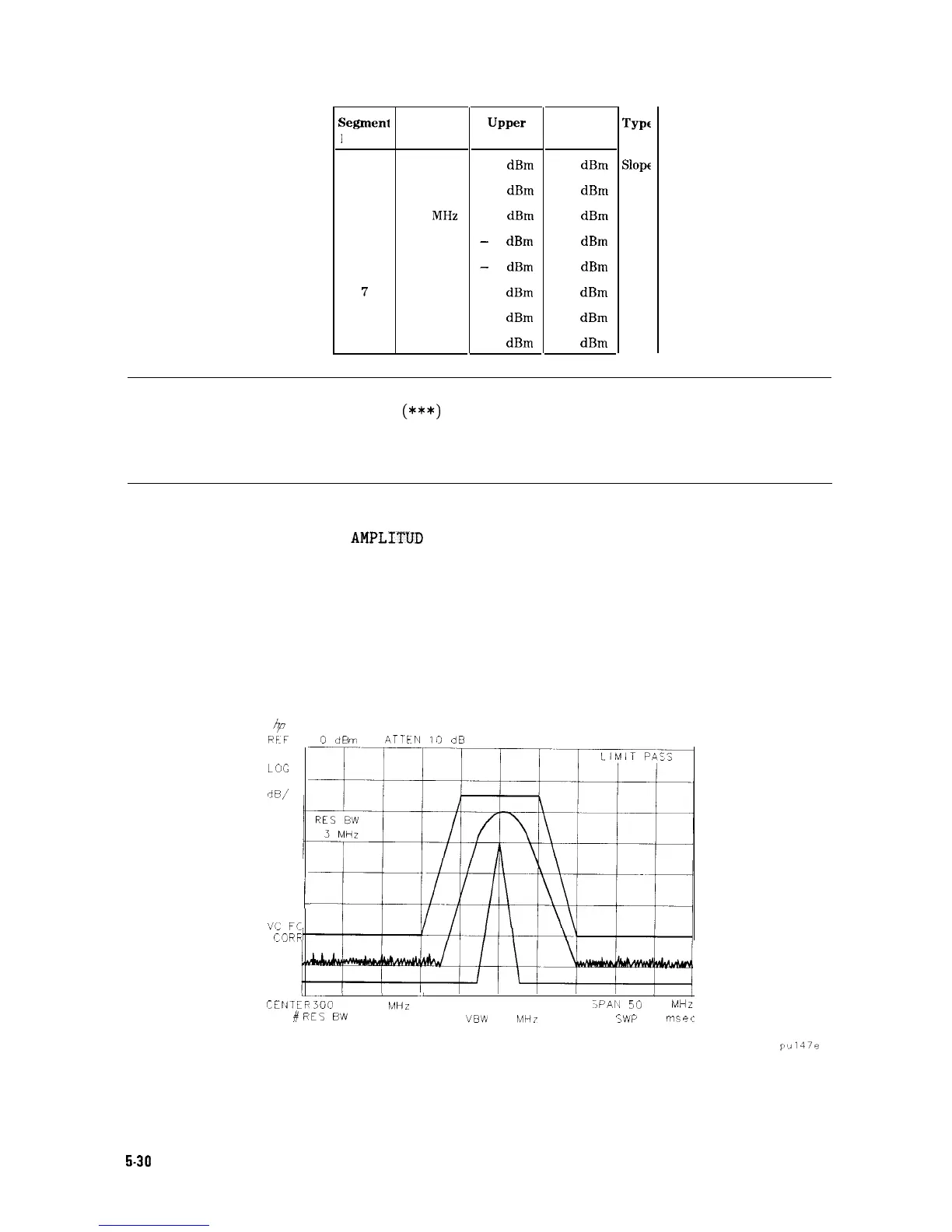 Page #158 background image