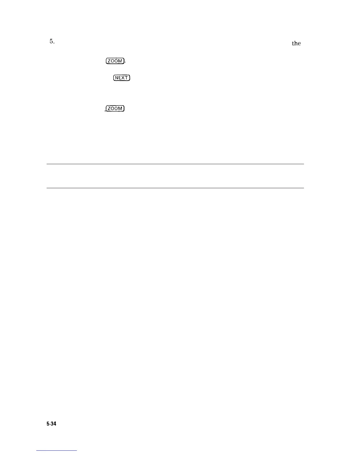 Page #162 background image