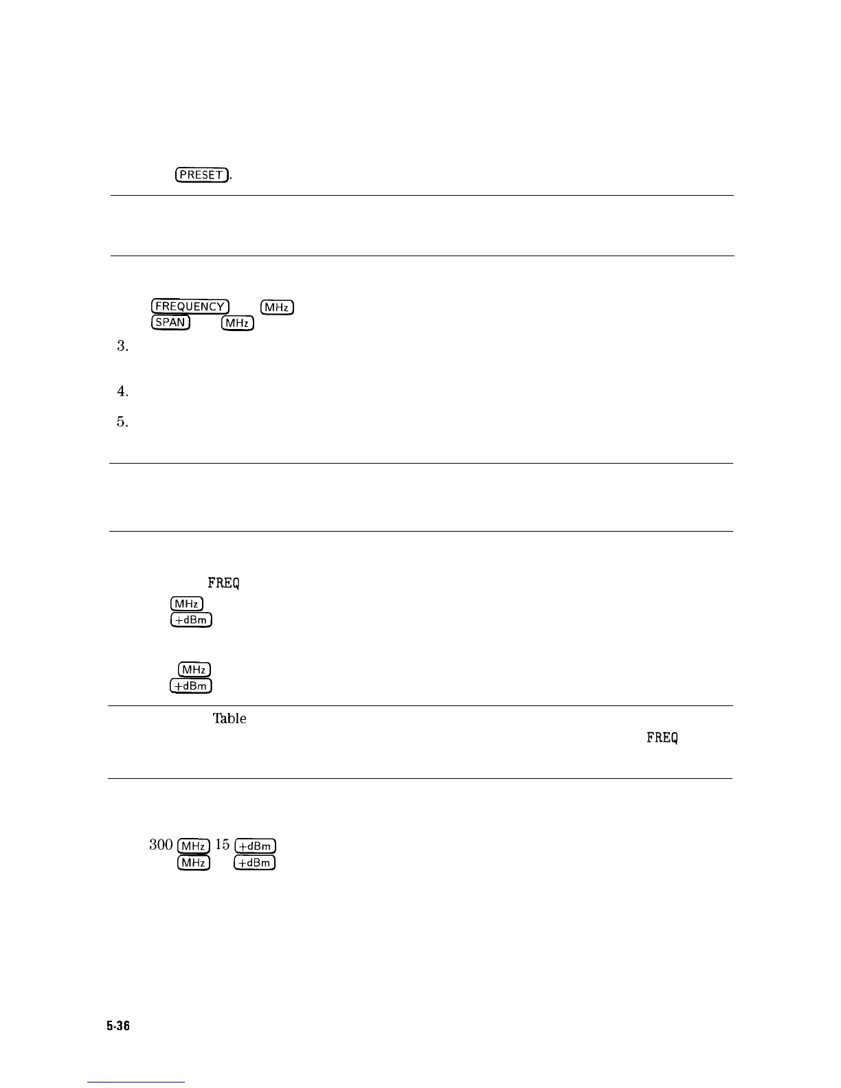 Page #164 background image