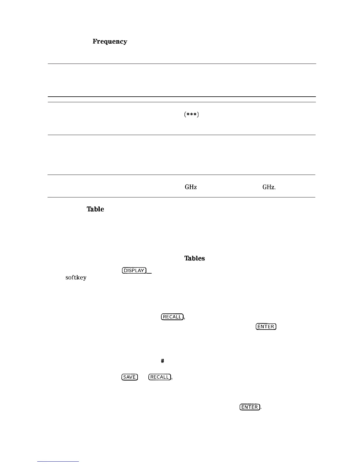 Page #167 background image