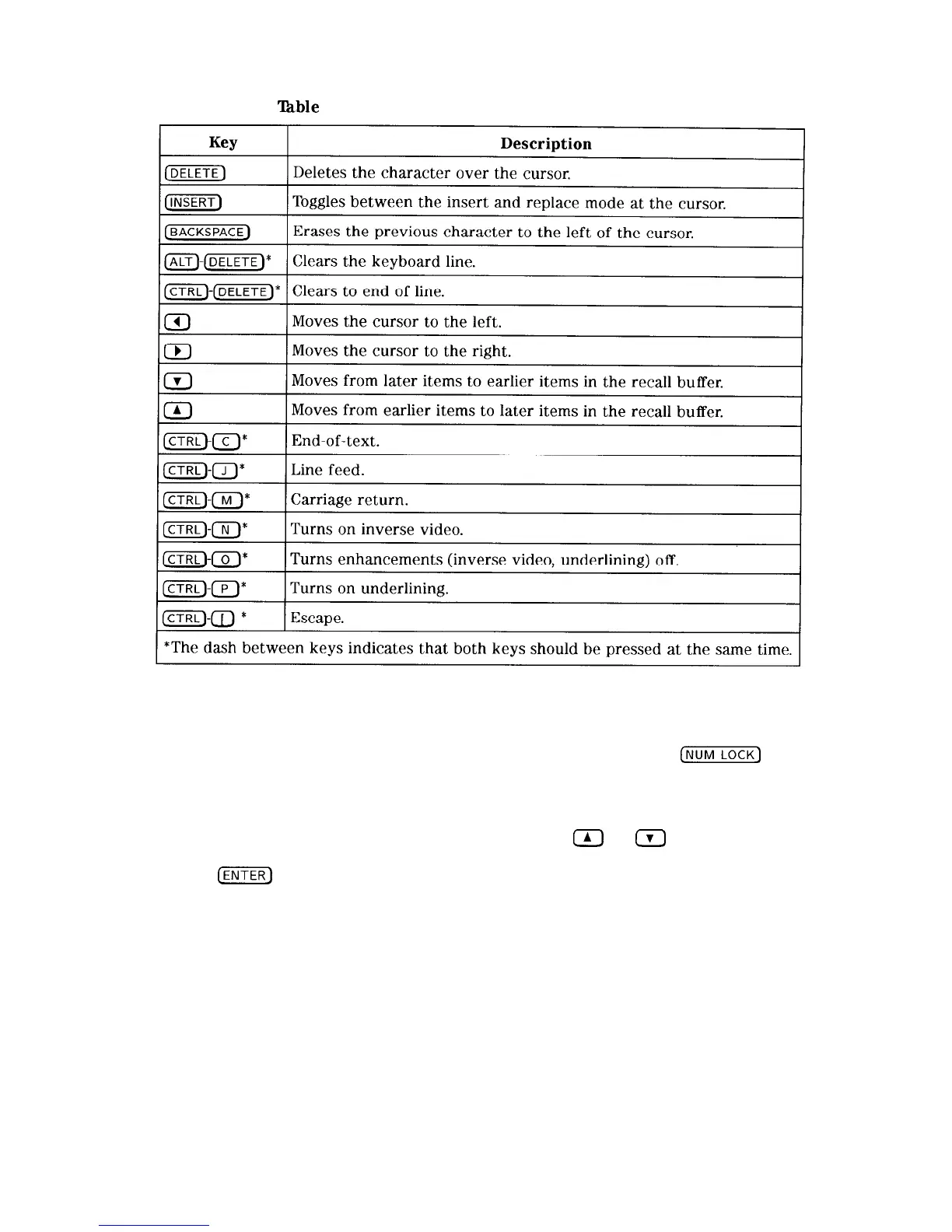 Page #169 background image