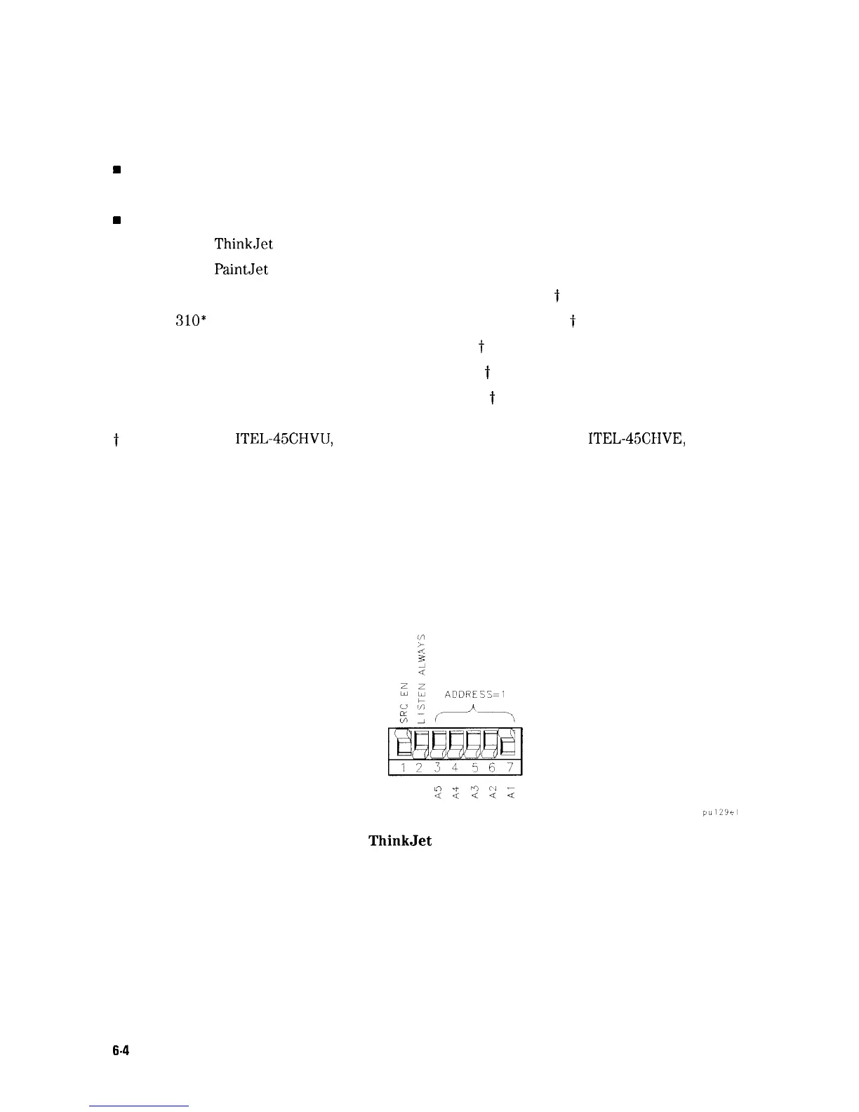 Page #175 background image