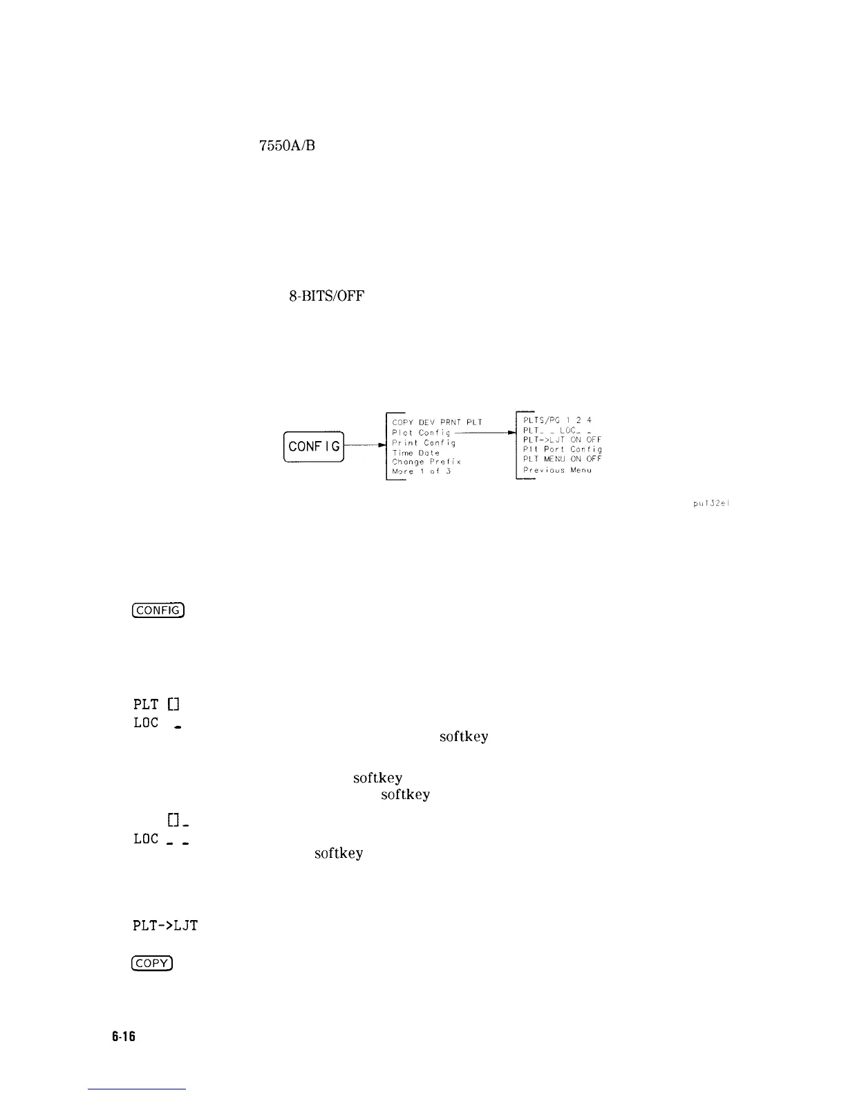Page #187 background image