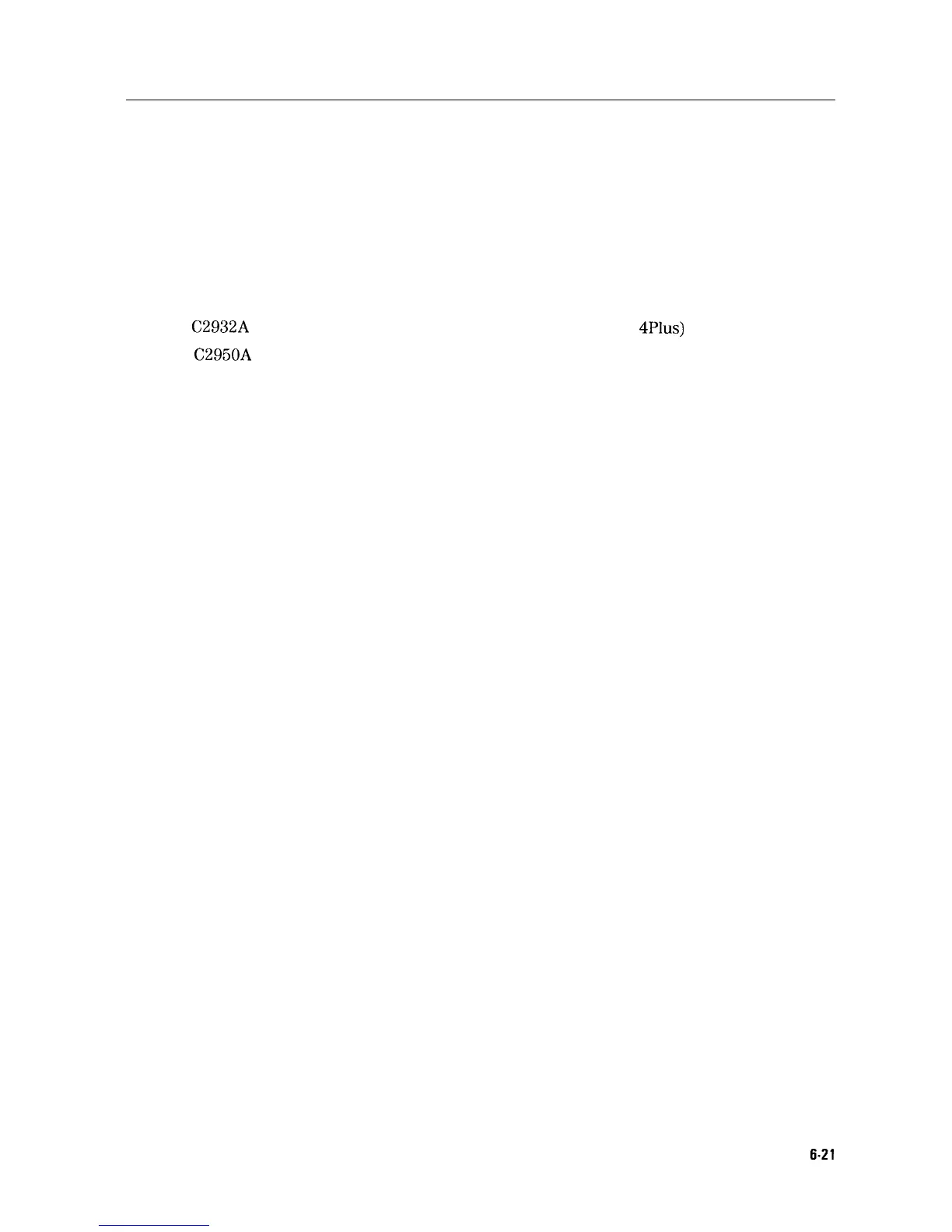 Page #192 background image