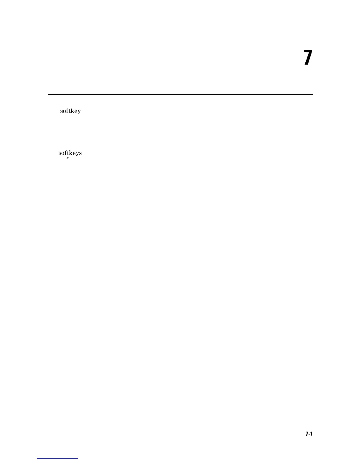 Page #194 background image