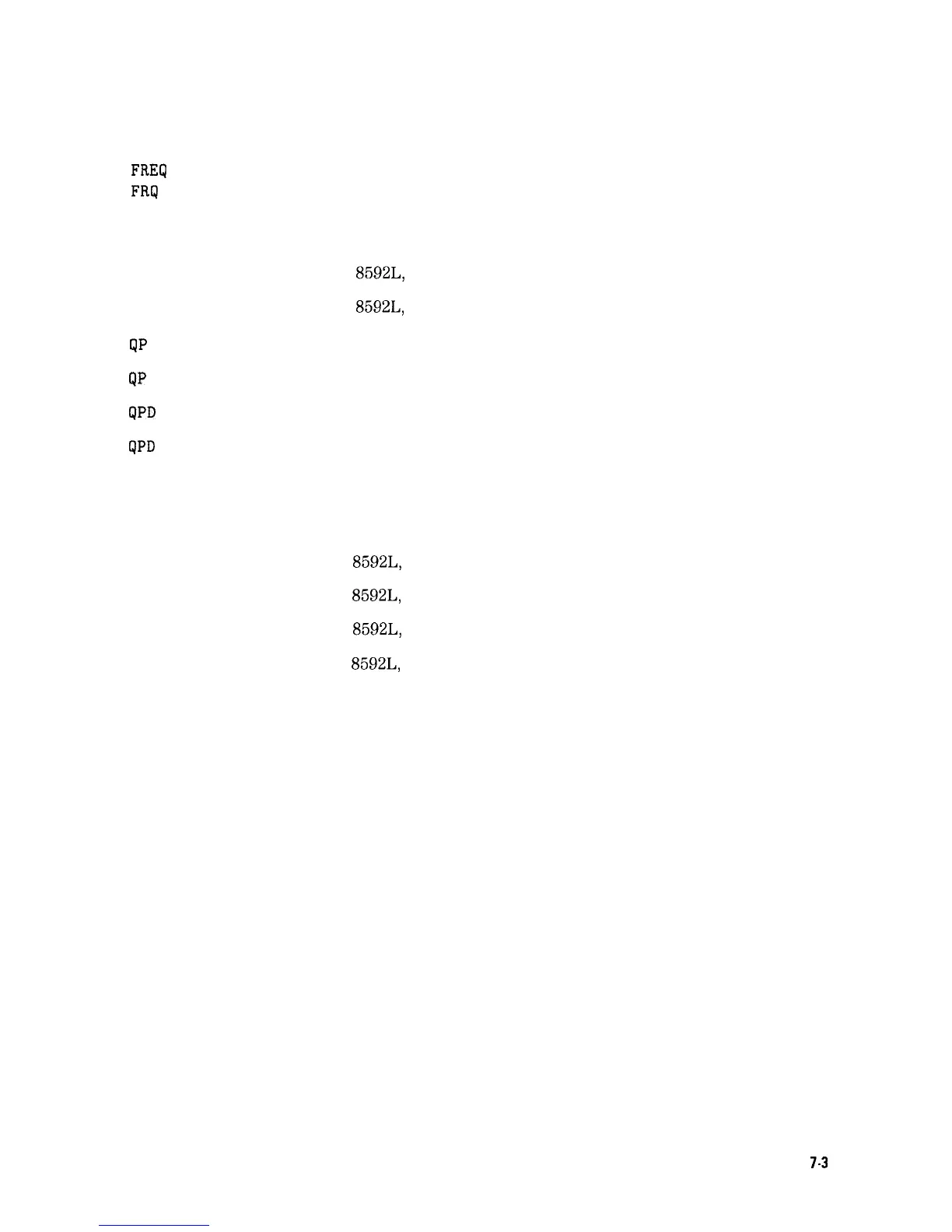 Page #196 background image