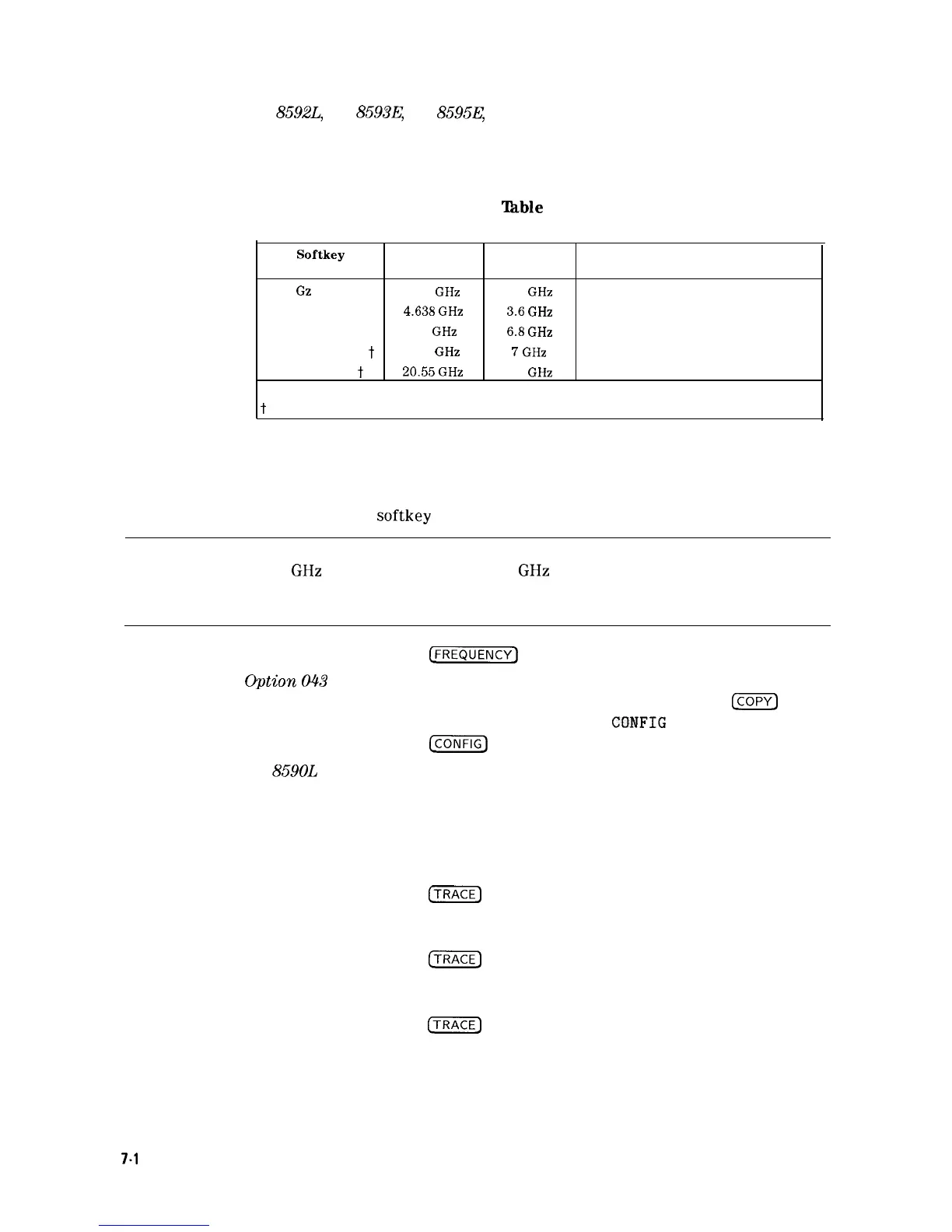 Page #205 background image