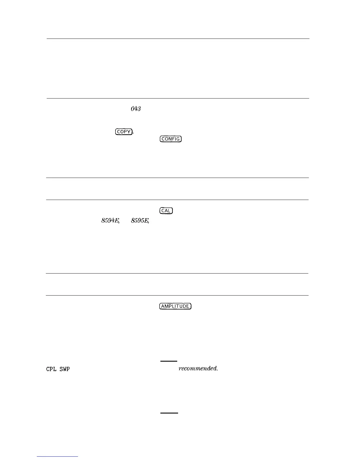 Page #223 background image