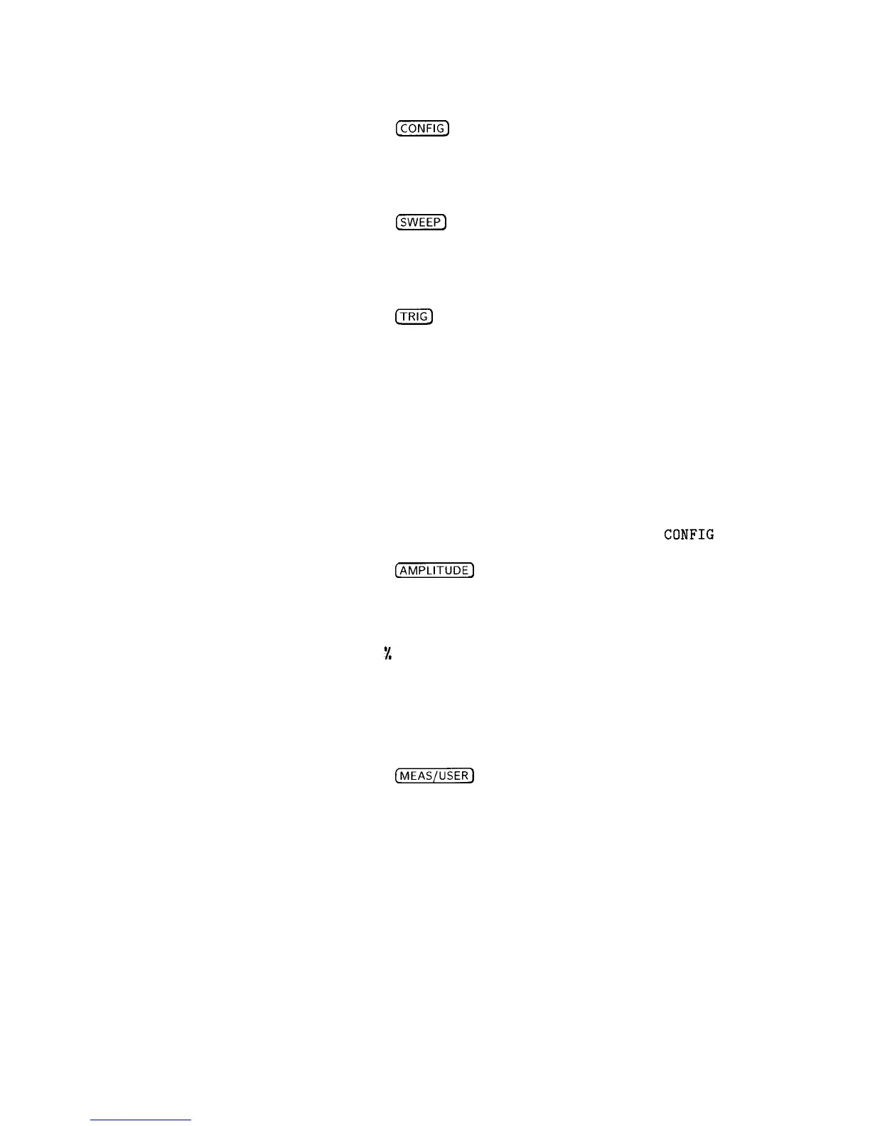 Page #235 background image