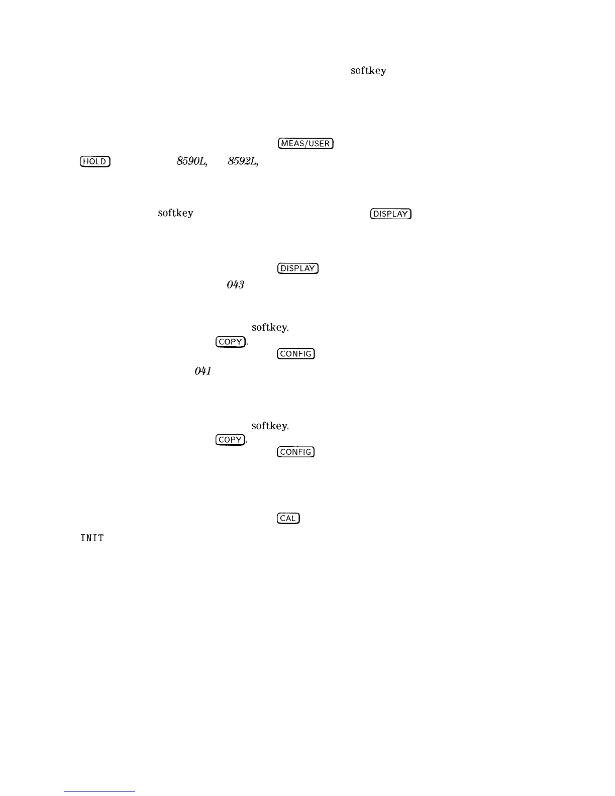 Page #241 background image