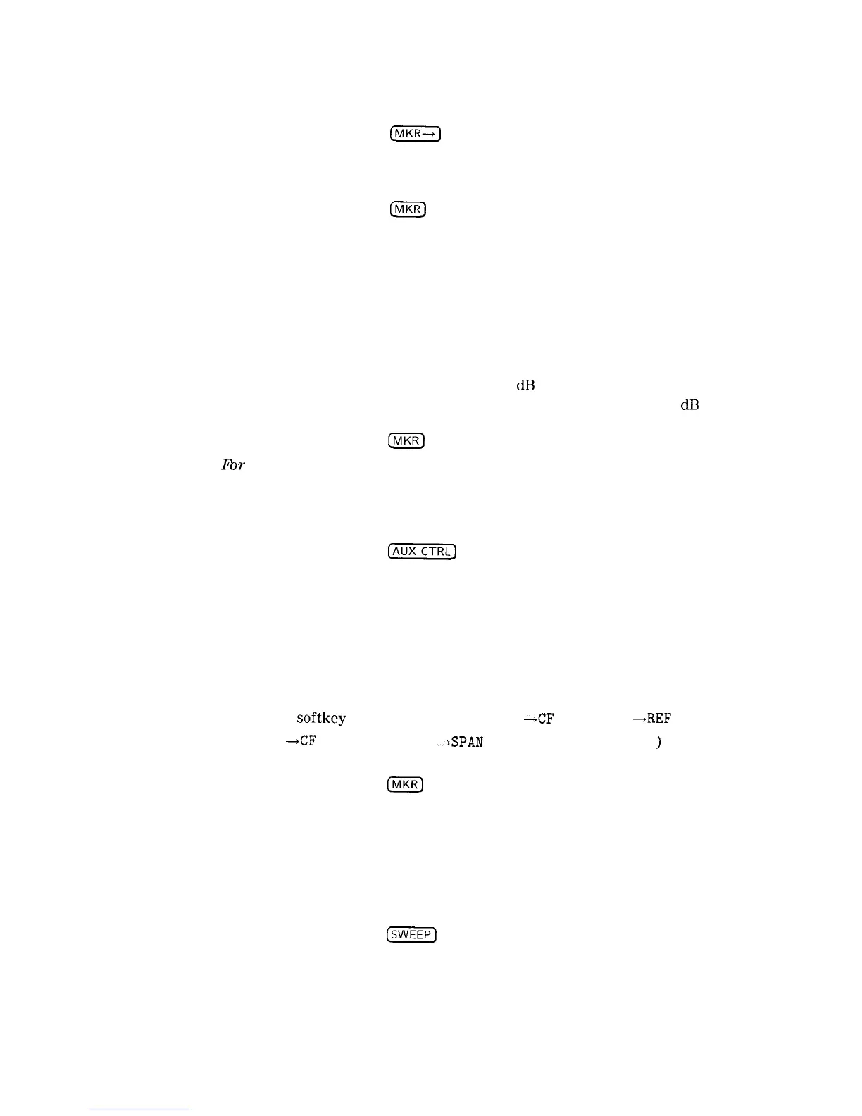 Page #247 background image