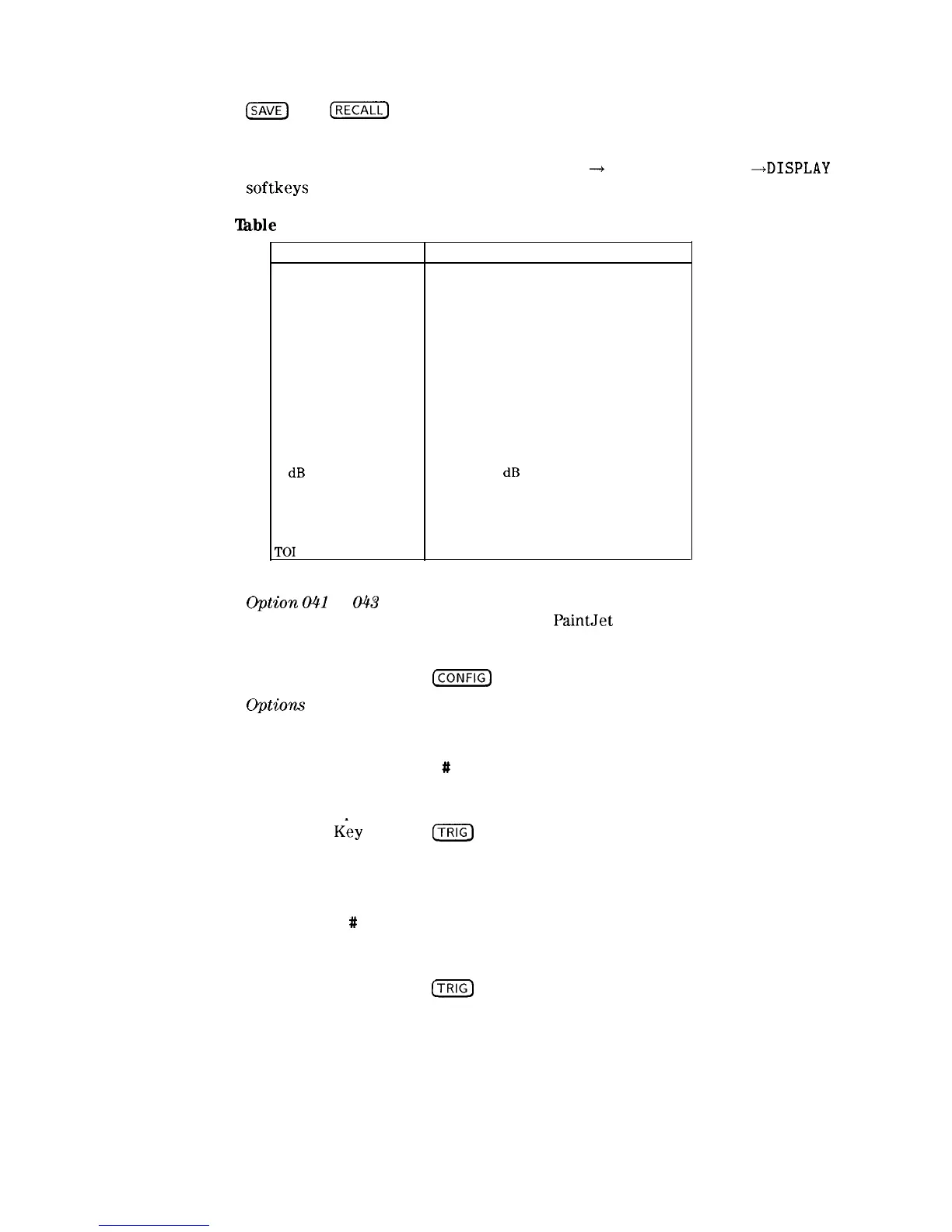 Page #254 background image