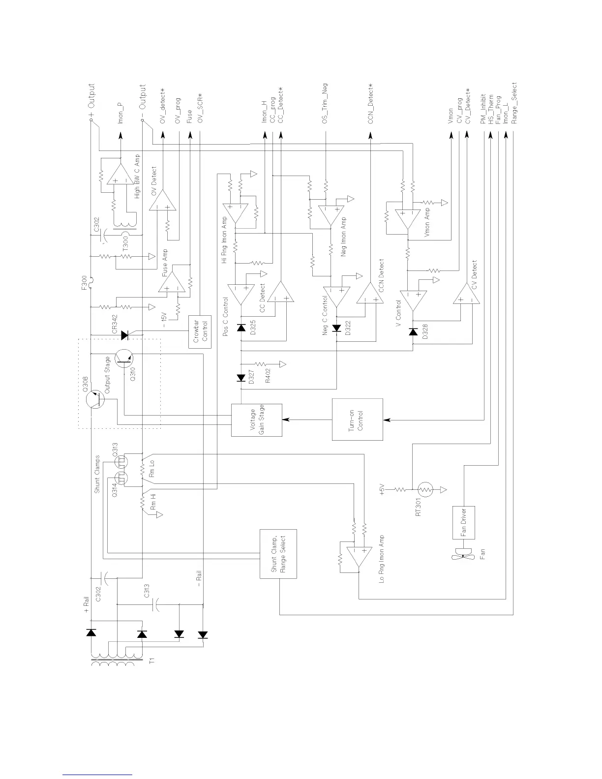 Page #51 background image