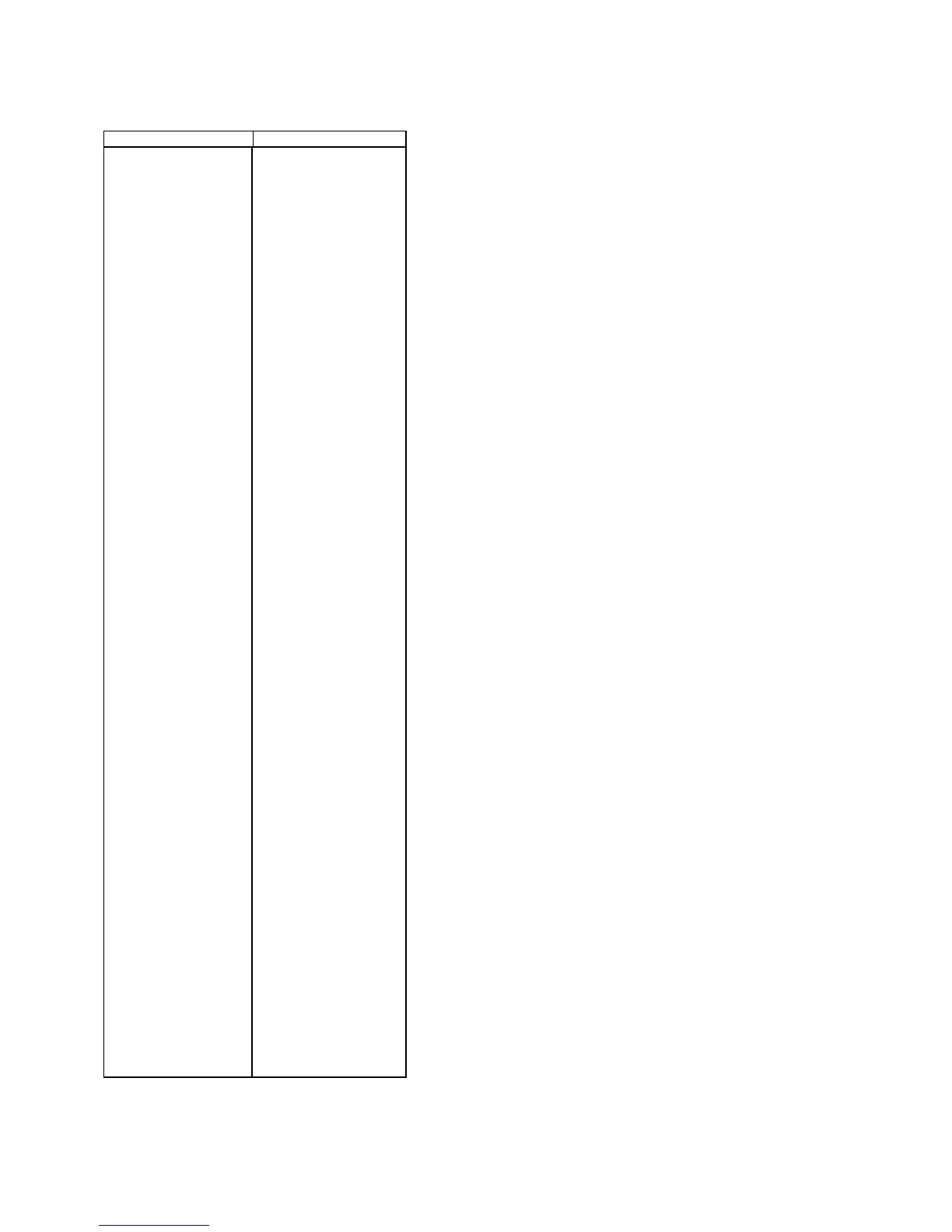 Page #74 background image