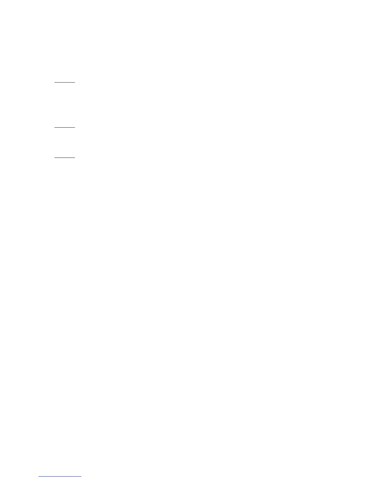 Page #83 background image
