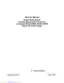 Preview: Service Manual