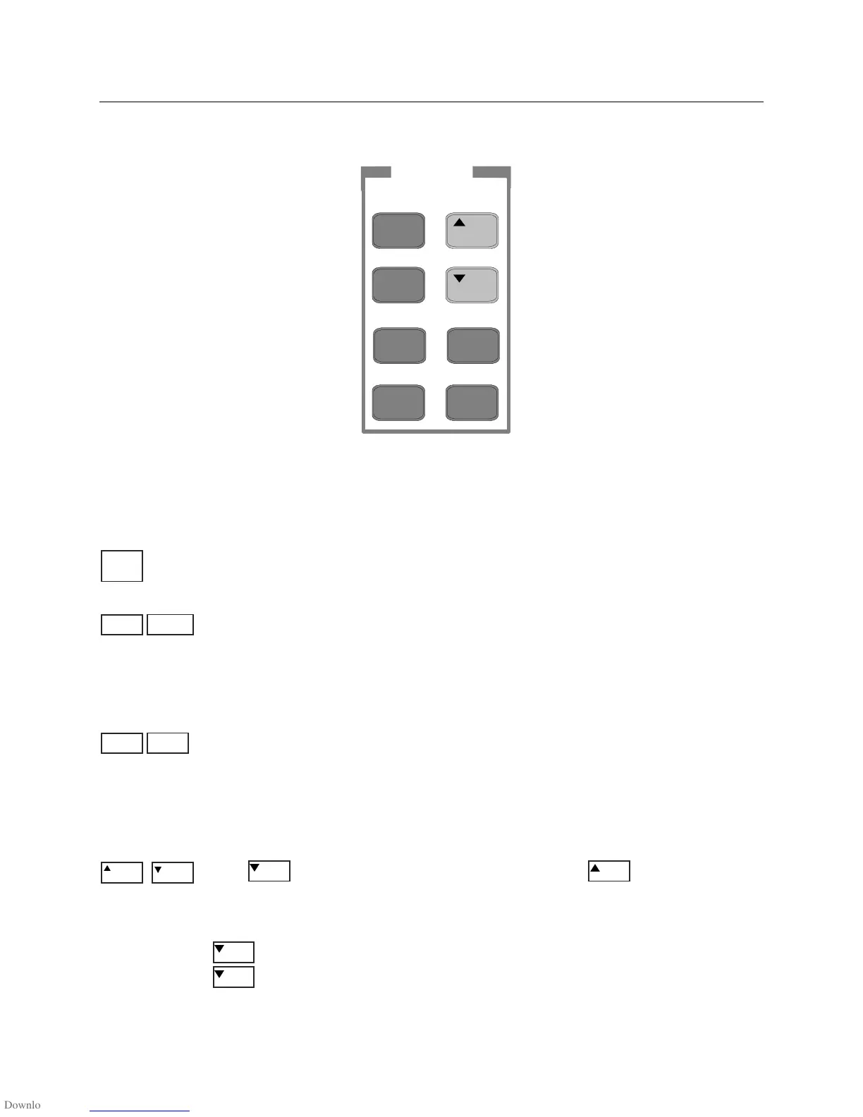 Page #38 background image