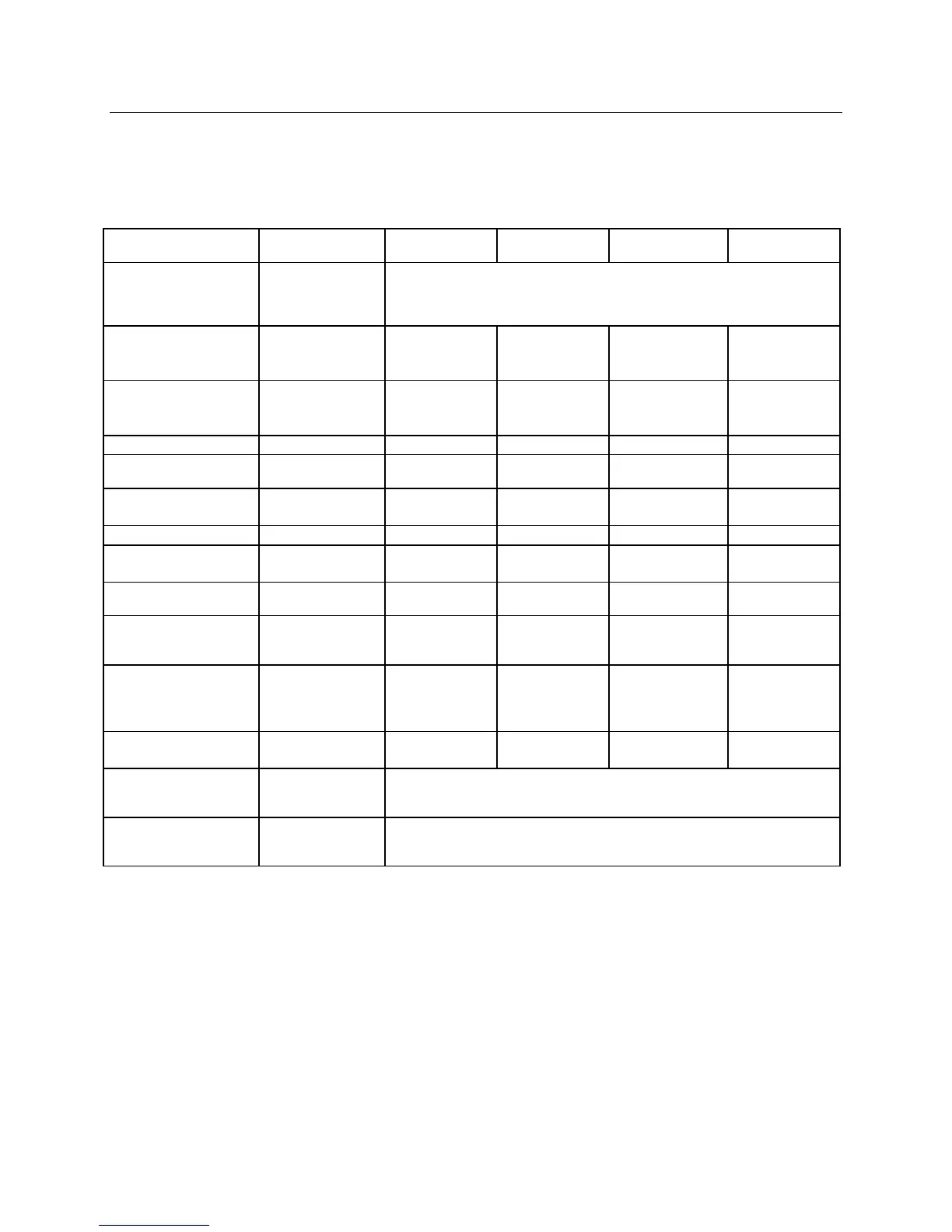 Page #50 background image