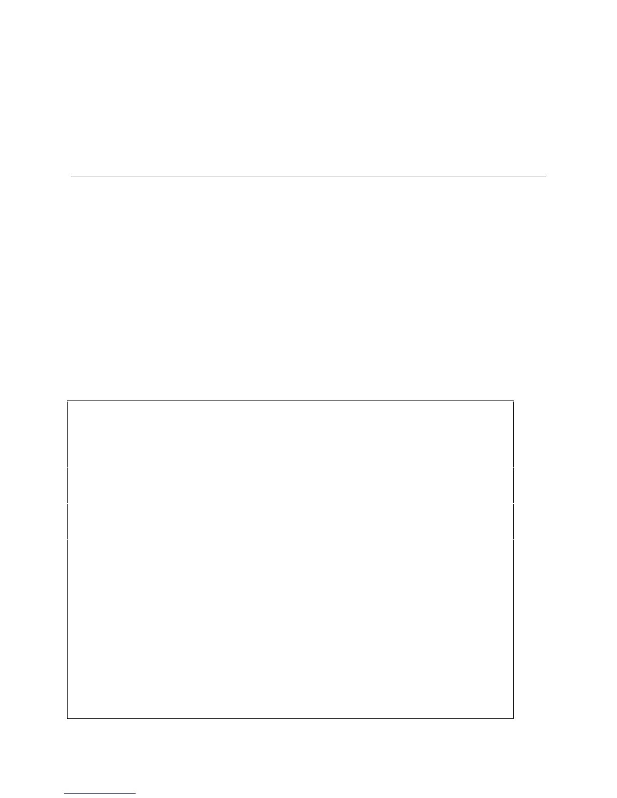 Page #65 background image
