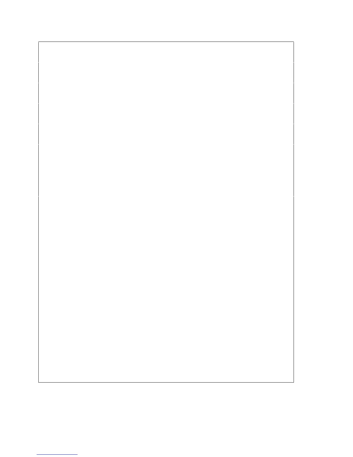 Page #66 background image