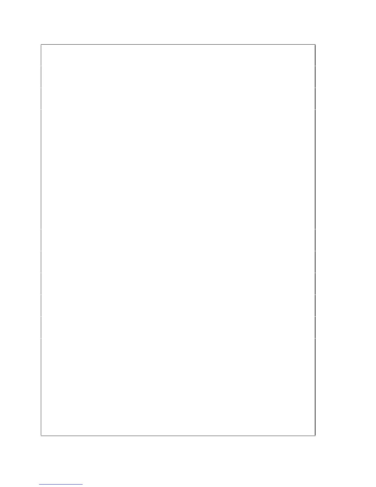Page #67 background image