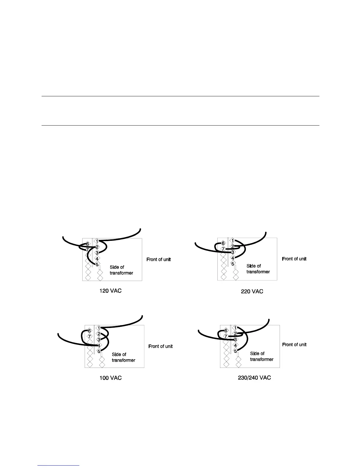 Page #69 background image