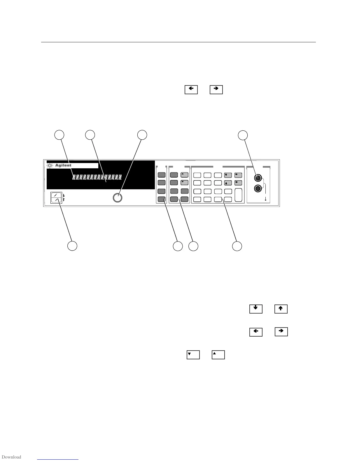 Page #10 background image