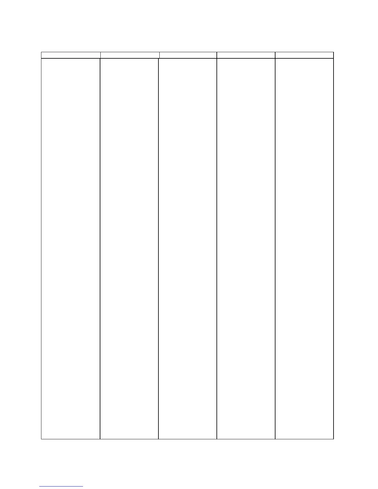 Page #73 background image