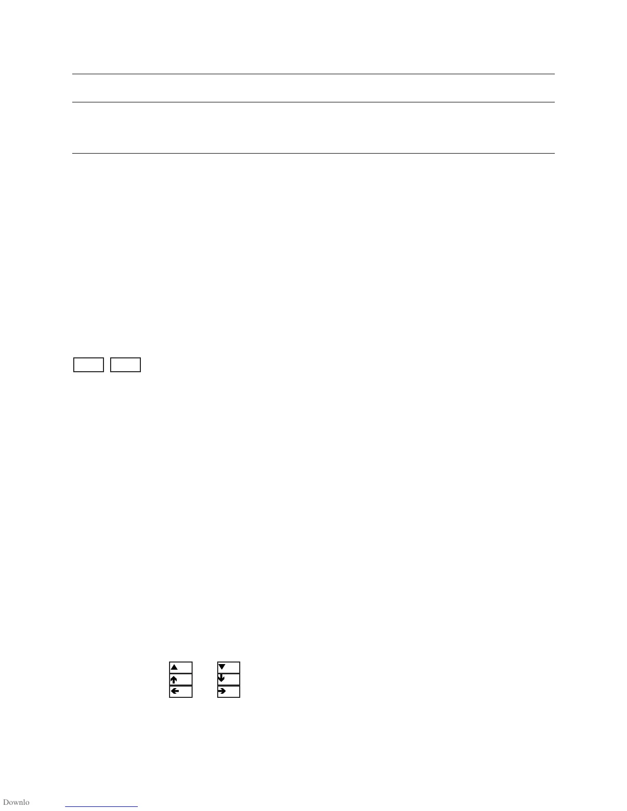 Page #59 background image