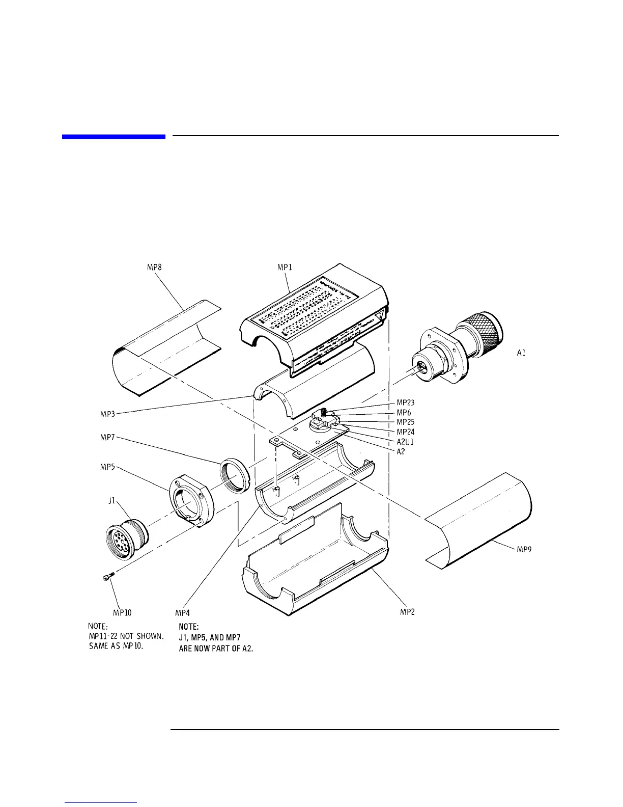 Page #40 background image