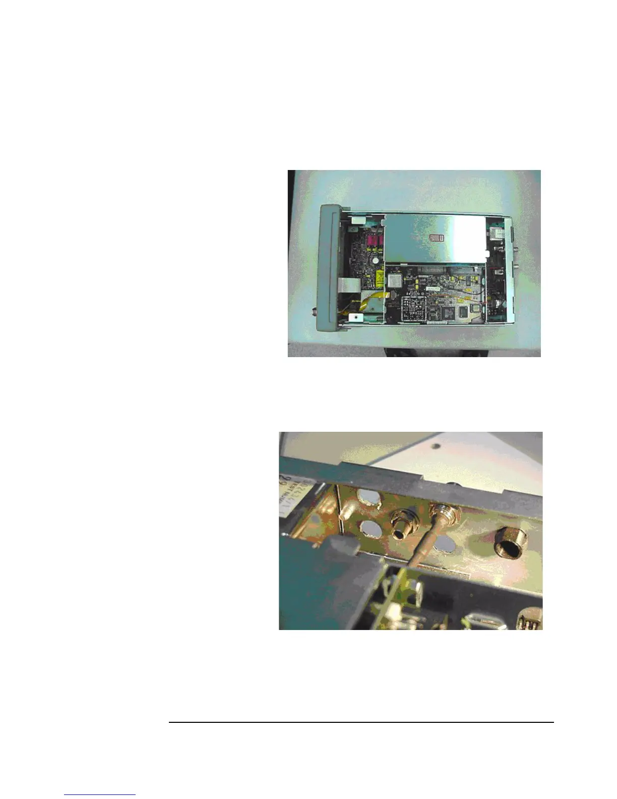Page #67 background image
