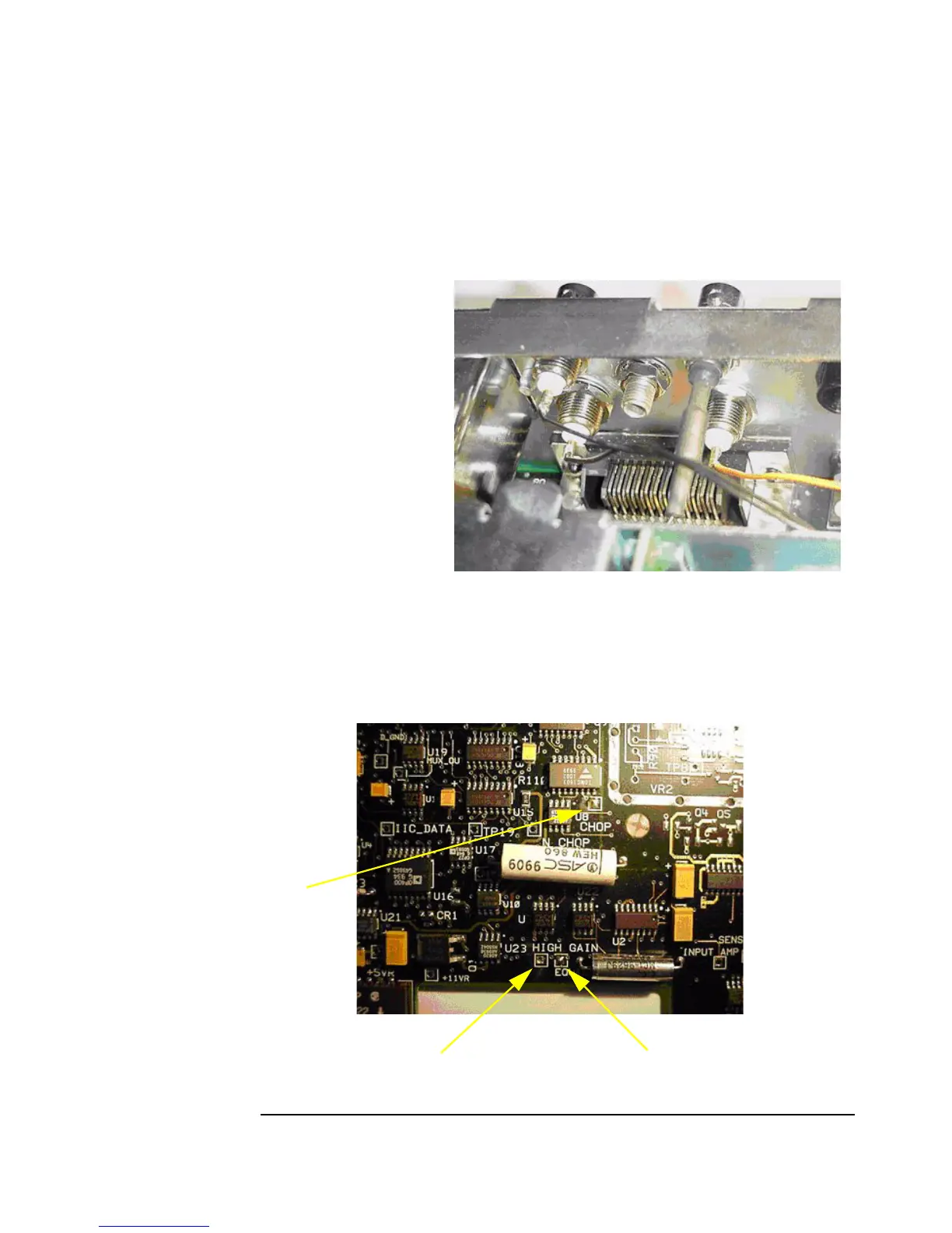 Page #69 background image