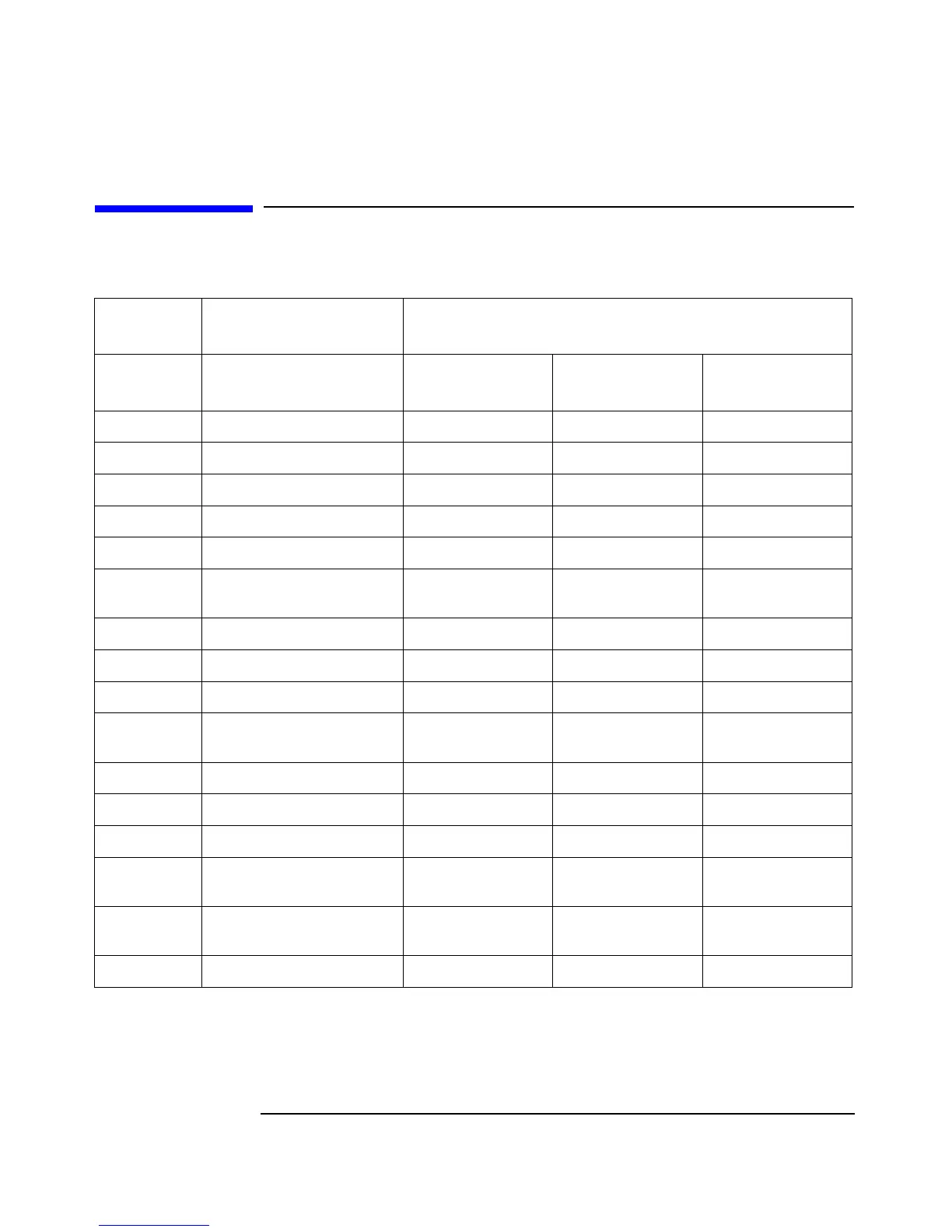 Page #72 background image
