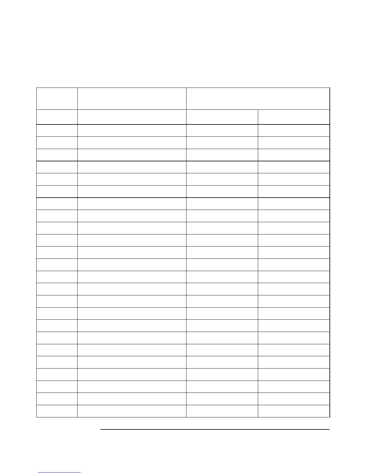Page #74 background image