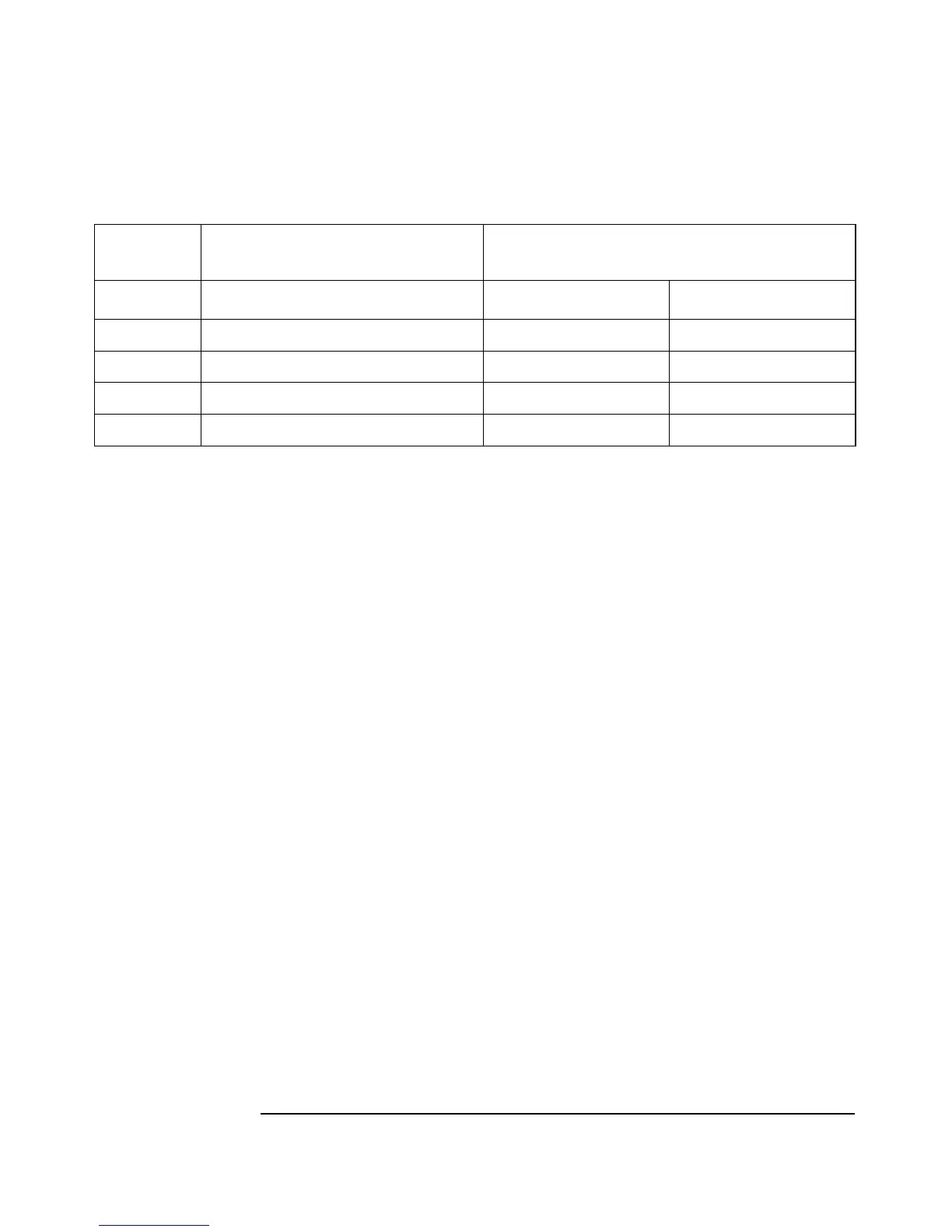 Page #75 background image