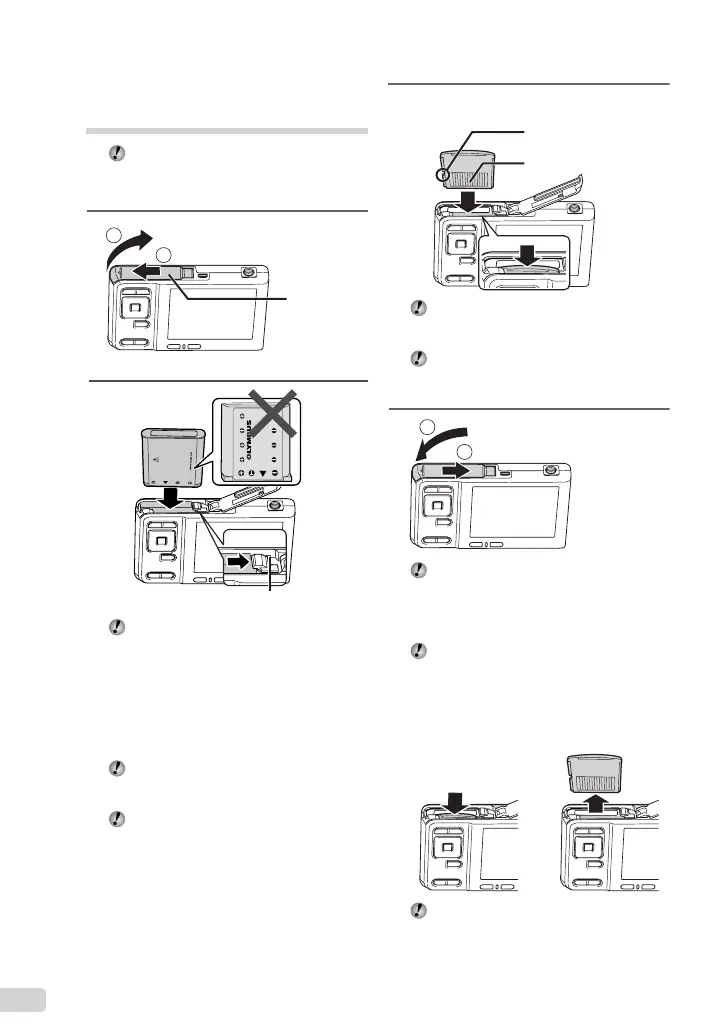 Page #76 background image