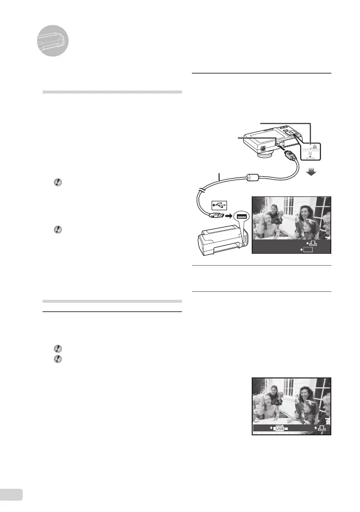 Page #86 background image