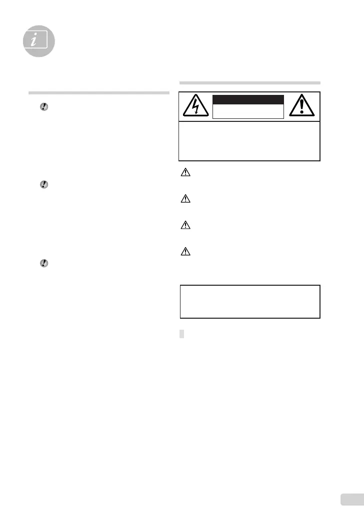 Page #89 background image