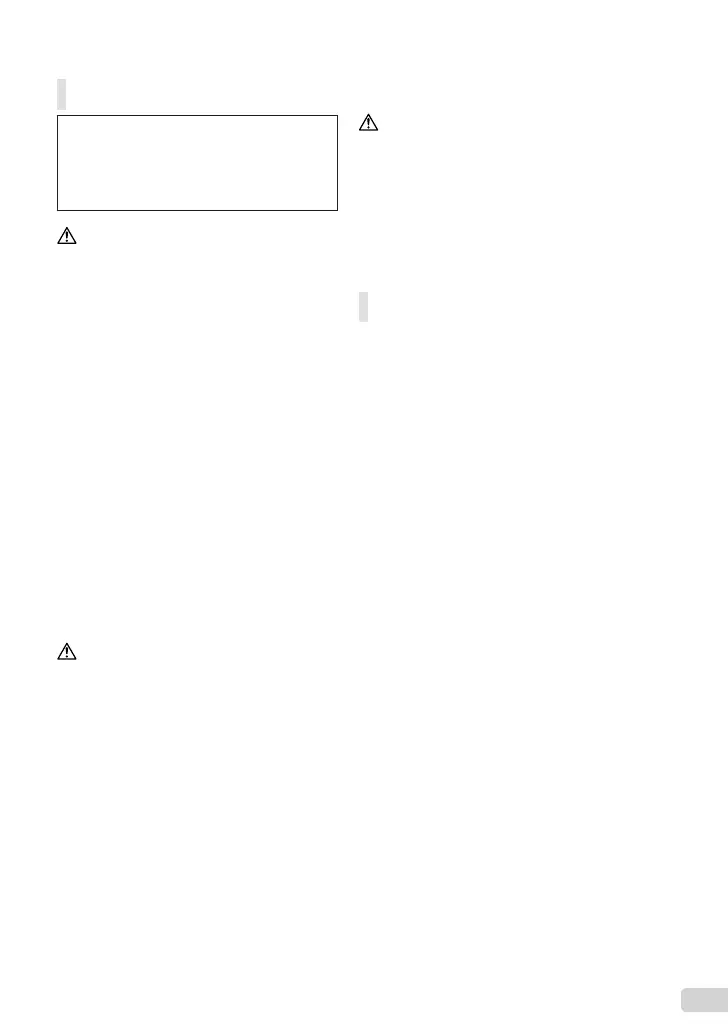 Page #91 background image