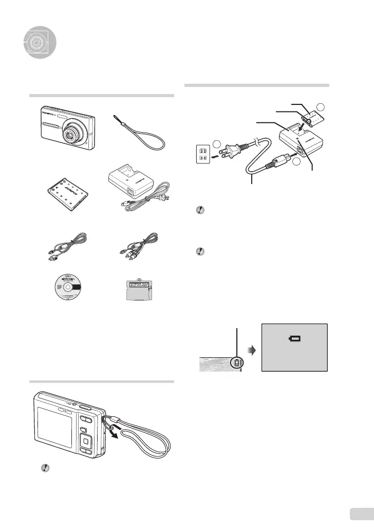 Page #99 background image