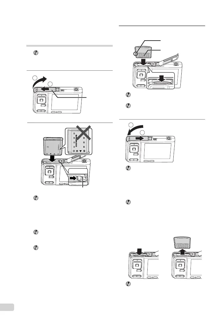 Page #100 background image