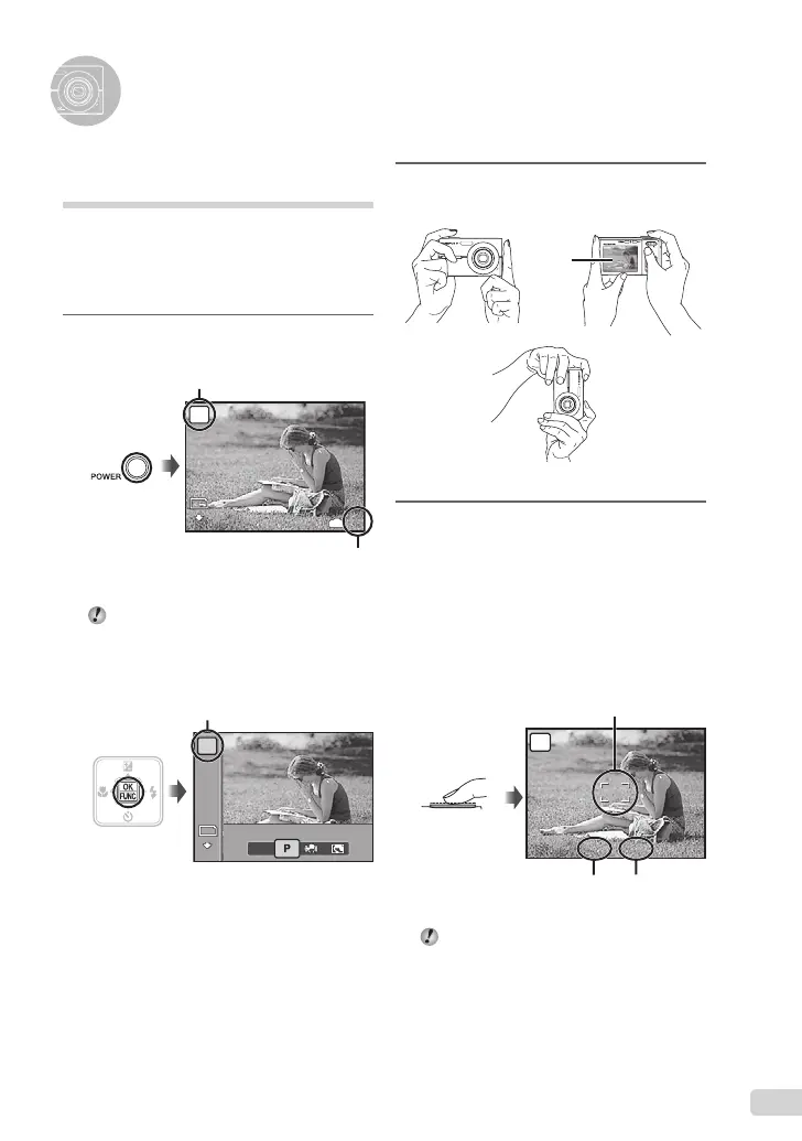 Page #103 background image