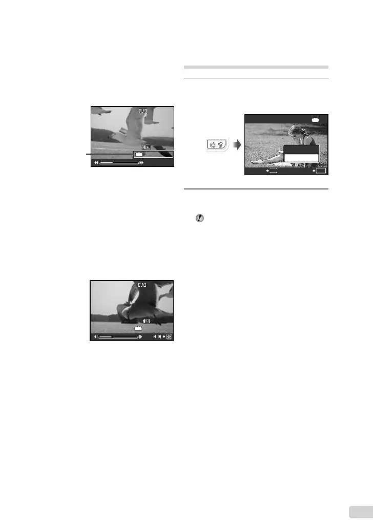 Page #105 background image