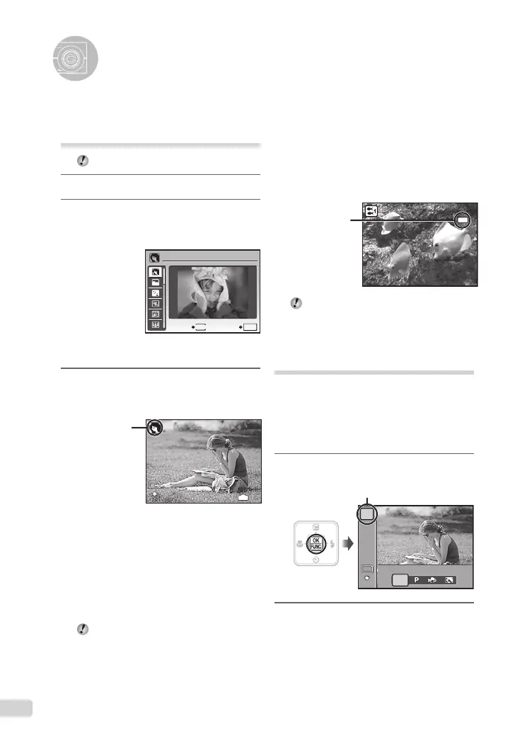 Page #106 background image
