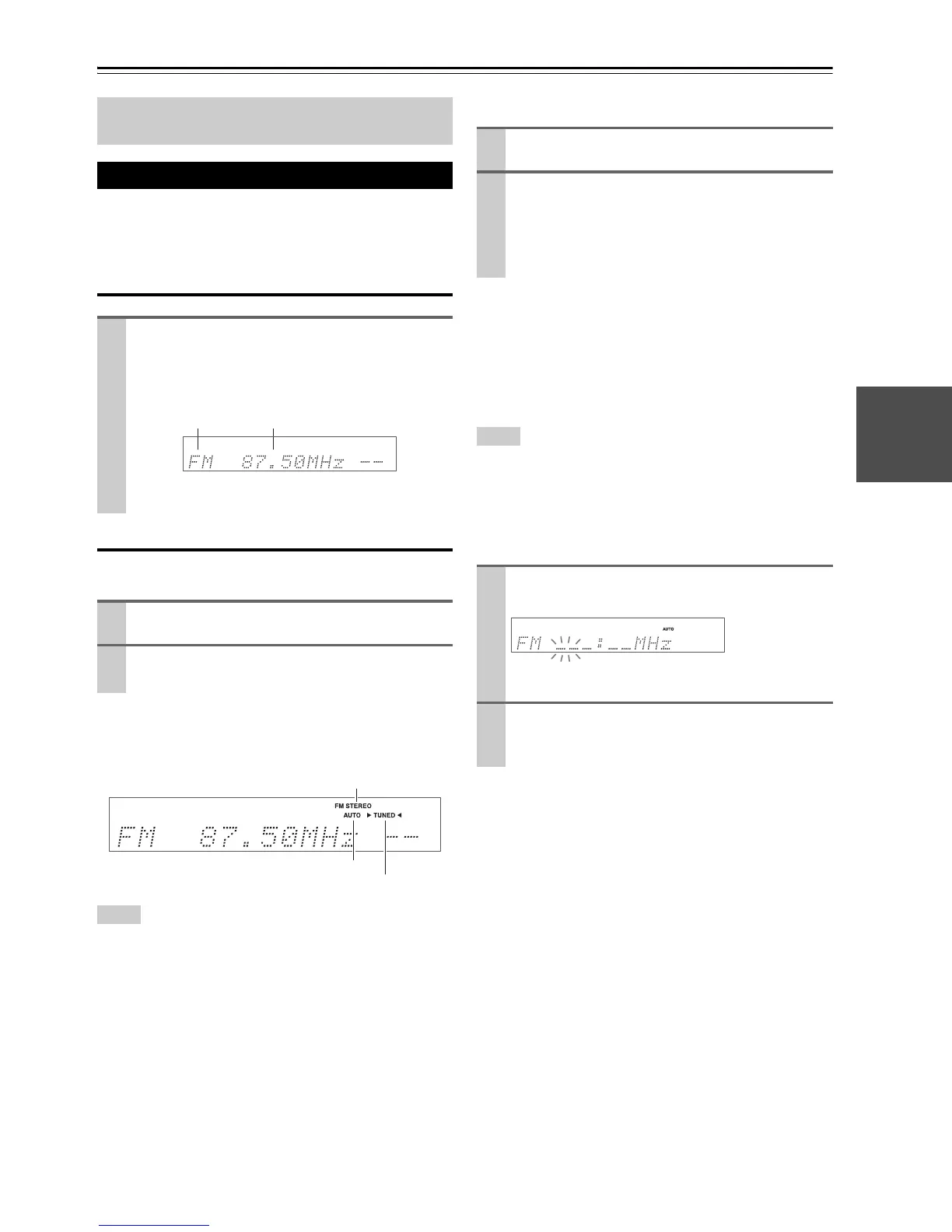 Page #21 background image